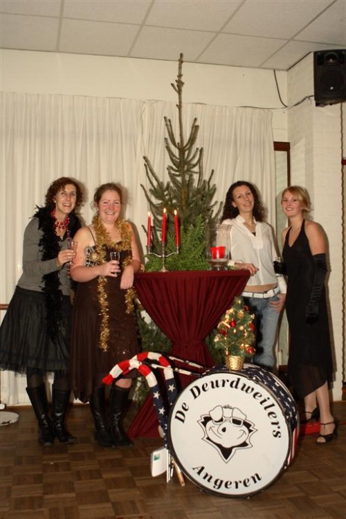 Kerst_2007 (23)
