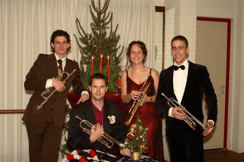 Kerst_2007 (24)