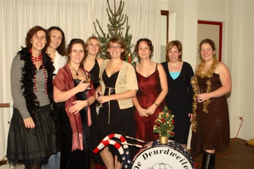 Kerst_2007 (26)