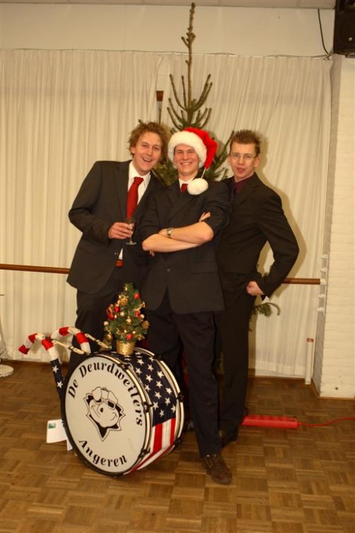 Kerst_2007 (29)