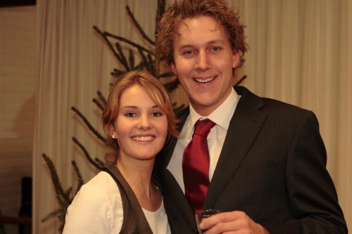 Kerst_2007 (30)