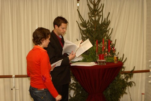Kerst_2007 (31)
