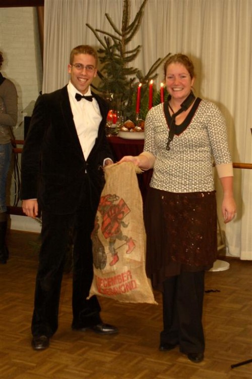 Kerst_2007 (32)