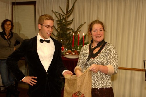 Kerst_2007 (33)