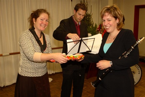 Kerst_2007 (39)
