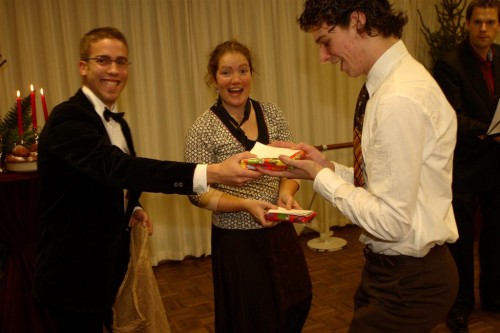 Kerst_2007 (40)