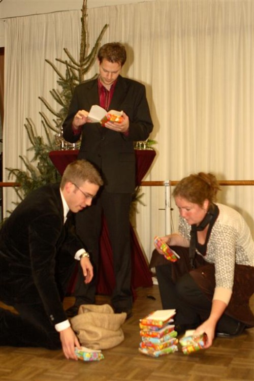 Kerst_2007 (43)