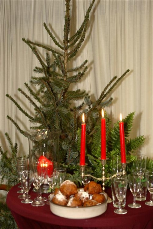 Kerst_2007 (46)