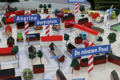 Optocht2008 (161)