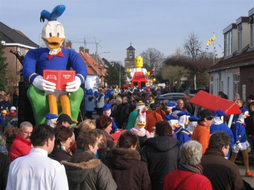 Optocht2008 (290)