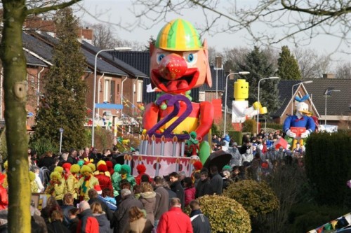 Optocht2008 (302)