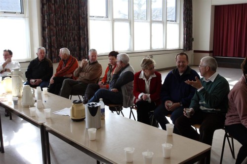 Ouderorkest_rep (03)