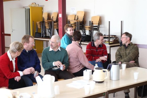 Ouderorkest_rep (04)