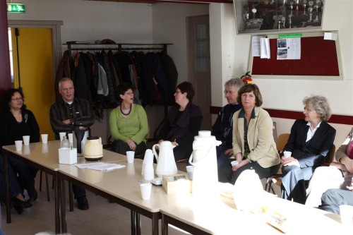 Ouderorkest_rep (05)