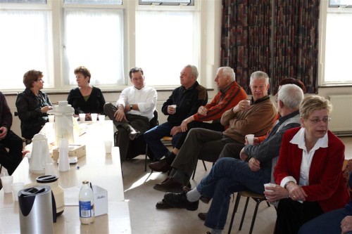 Ouderorkest_rep (06)