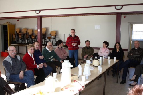 Ouderorkest_rep (07)