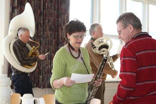 Ouderorkest_rep (08)