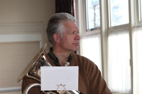 Ouderorkest_rep (09)