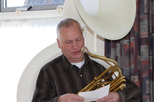 Ouderorkest_rep (10)