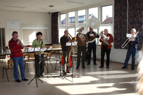 Ouderorkest_rep (11)