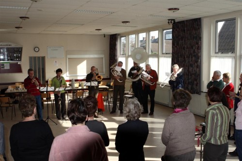 Ouderorkest_rep (12)