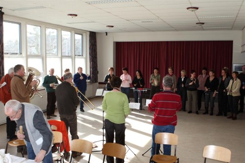 Ouderorkest_rep (13)