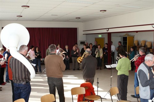 Ouderorkest_rep (14)