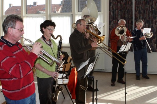 Ouderorkest_rep (15)