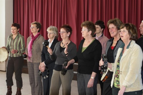 Ouderorkest_rep (16)