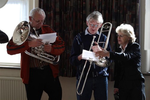 Ouderorkest_rep (17)
