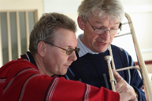 Ouderorkest_rep (18)