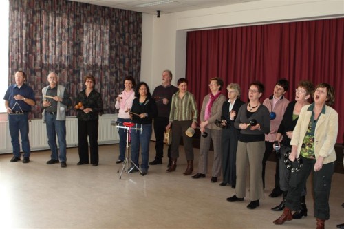 Ouderorkest_rep (19)