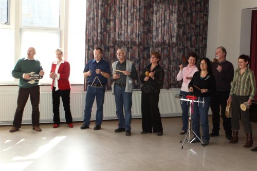 Ouderorkest_rep (20)