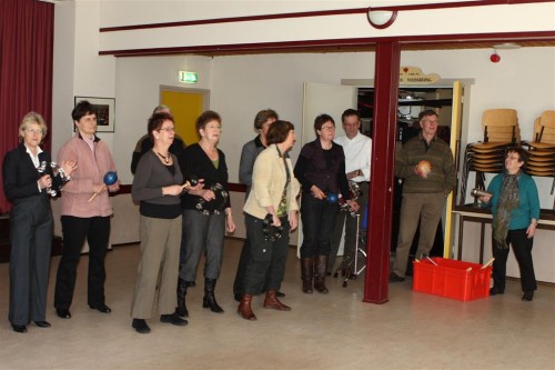 Ouderorkest_rep (21)