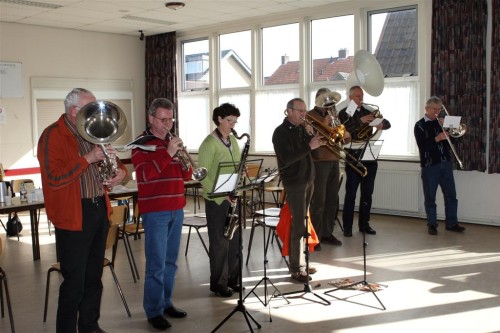 Ouderorkest_rep (22)