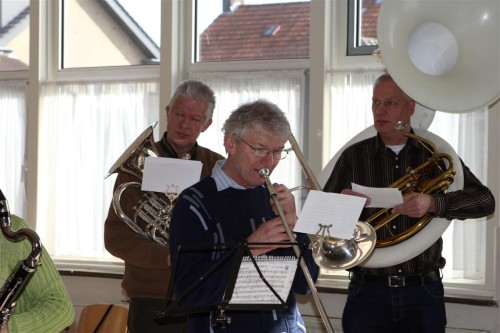 Ouderorkest_rep (23)