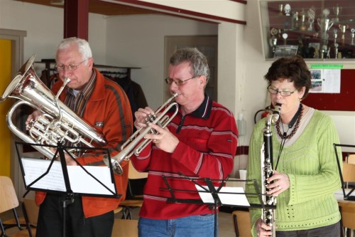 Ouderorkest_rep (24)
