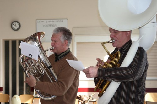 Ouderorkest_rep (25)