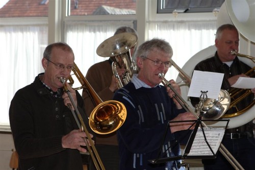 Ouderorkest_rep (26)