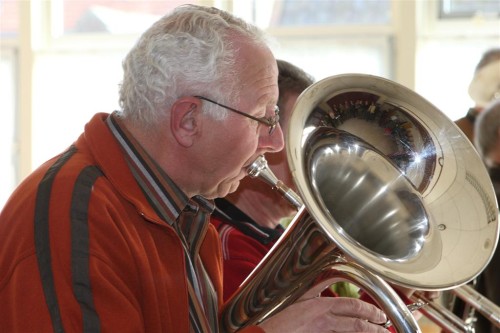 Ouderorkest_rep (27)