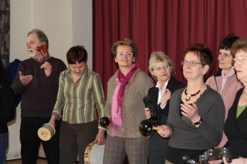 Ouderorkest_rep (28)