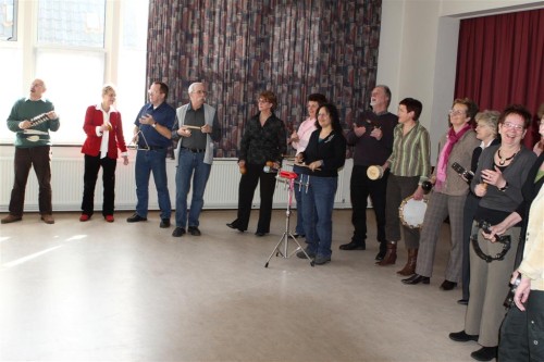 Ouderorkest_rep (29)