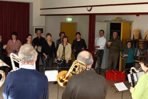 Ouderorkest_rep (30)