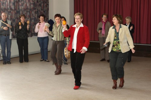 Ouderorkest_rep (31)