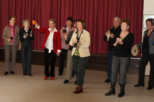 Ouderorkest_rep (35)