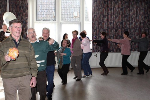 Ouderorkest_rep (36)