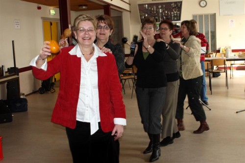 Ouderorkest_rep (37)