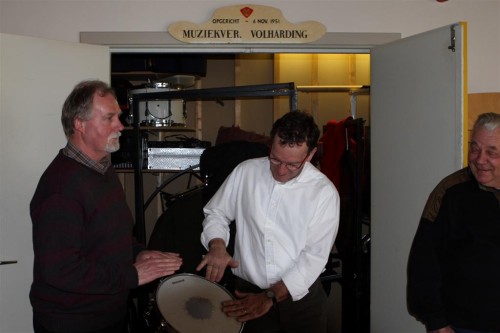 Ouderorkest_rep (38)