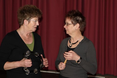 Ouderorkest_rep (40)