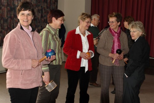 Ouderorkest_rep (41)